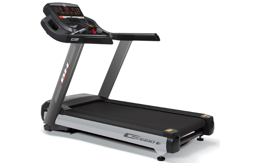 微信截圖_20191206094801